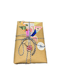 Blind Date with a Book - Sports Romance