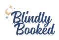 Blind Date with a Book - Young Adult